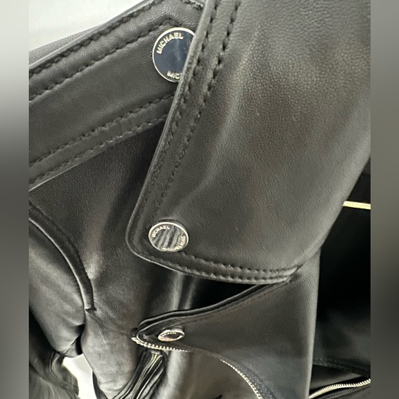 MICHAEL KORS - Picture 11 of 14